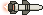 ArtemisAndPegasusMissile