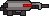 Basic Laser