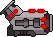 Flak Gun II