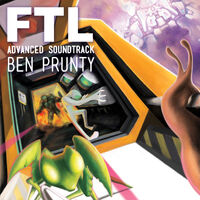 FTL AE OST