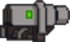 Без имени-6