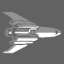 Bird of Prey Achievement