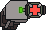 Healing Burst