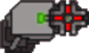 Без имени-2-0