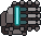 Charge Ion Weapon