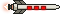 HullMissile