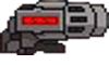 Б1