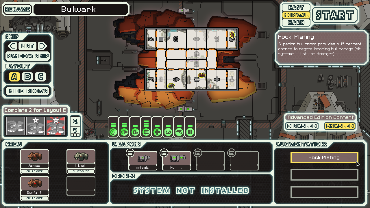 ftl ship strategy ftl ship strategy