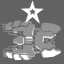 Defense Drones Don't D'anything Achievement