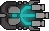 Boss Ion