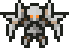 ftl tetragon ftl tetragon