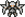 Lanius2