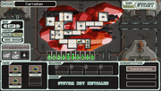 280px-Cruiser Crystal B Carnelian