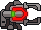 Halberd Beam