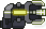 Ion Stunner Weapon