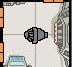 FTL - Engine