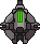 Defense Drone II
