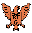 Federation