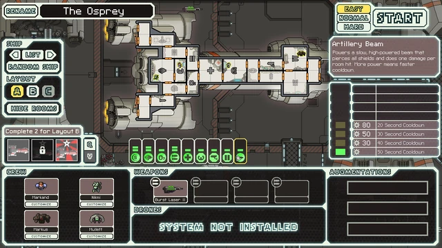 [Image: 640?cb=20140412014837]