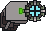 Ion Bomb
