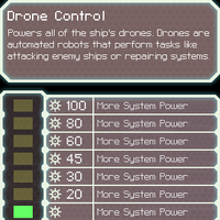Drone Control Ftl Faster Than Light Wiki Fandom