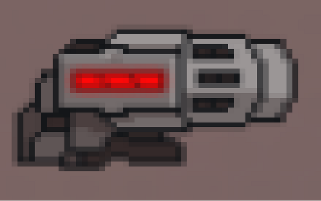 Файл:Рой.png