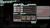 4 burstlasers