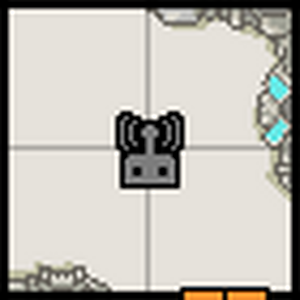 Drone Control Ftl Faster Than Light Wiki Fandom