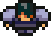 Human-m
