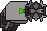 Breach Bomb 1&2