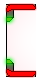 Vindicator Beam