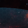 Shields2