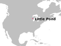 Littlepond-map