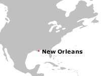 Neworleans-map