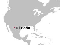 Elpaso-map