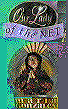 Ourlady
