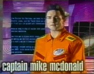 Mikemcdonald