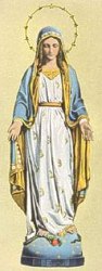 Virginmary