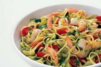 Linguine