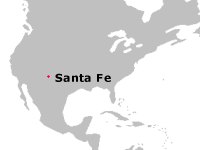 Santafe-map