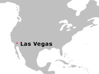 Lasvegas-map