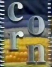 Corn
