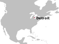 Detroit-map