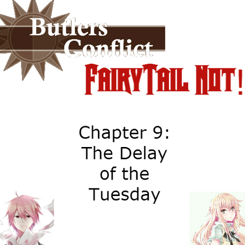 File:Chapter 9 Cover.png