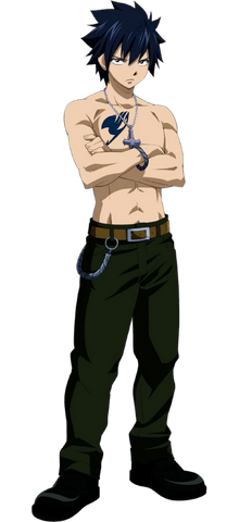 File:Gray Pre-Timeskip.png