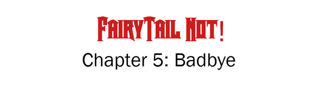 File:Chapter 5 Cover.png