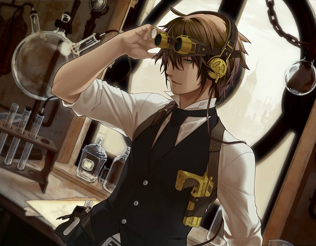File:Kiryu Cover.png