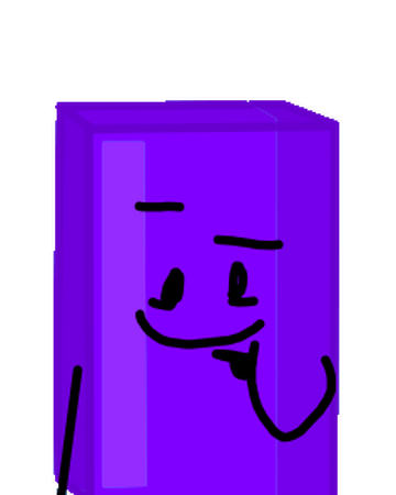 Thanos Brick Ftroc Wiki Fandom