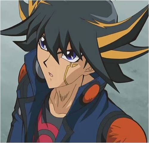 File:Yusei.jpg
