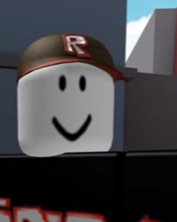 Guest Character Fudz Wiki Fandom - the buff guest roblox